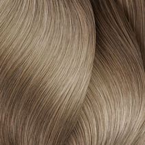 DIA LIGHT 10.12 - Dia | L'Oréal Partner Shop